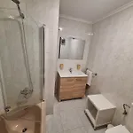 El Mensajero شقة