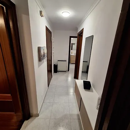 El Mensajero نويا