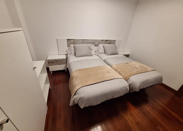 El Mensajero Daire *